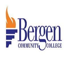 bergen community college courses